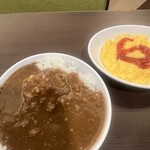 静鉄ホテルプレジオ　 - 料理写真: