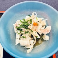 粋房太郎源 本店 - 