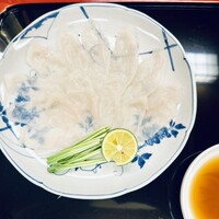 粋房太郎源 本店 - 