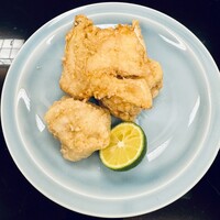 粋房太郎源 本店 - 