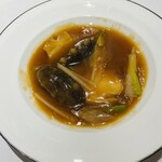 中国料理 大観苑 - 