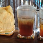 タケウチ 神保町本店 - 