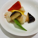 中国料理 大観苑 - 