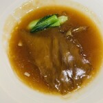 中国料理 大観苑 - 