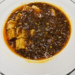 中国料理 大観苑 - 