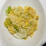 中国料理 大観苑 - 