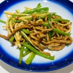 中国料理 大観苑 - 