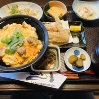 名古屋コーチン・旬菜 一鳳 金山本店 - 