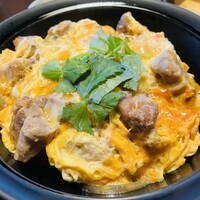 名古屋コーチン・旬菜 一鳳 金山本店 - 