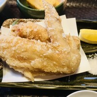 名古屋コーチン・旬菜 一鳳 金山本店 - 