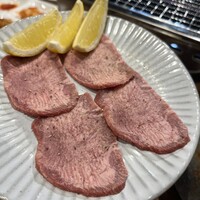 焼肉やまと - 