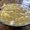 ラーメン本気 - 