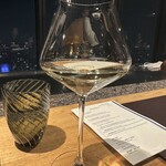 FRENCH TEPPAN 静香庵 - 