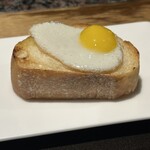 FRENCH TEPPAN 静香庵 - 