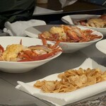 FRENCH TEPPAN 静香庵 - 