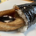 ロピア - 料理写真: