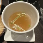 FRENCH TEPPAN 静香庵 - 