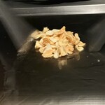 FRENCH TEPPAN 静香庵 - 