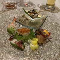 中国料理 新香港 - 