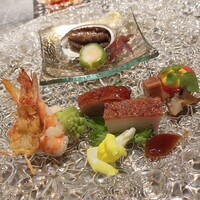 中国料理 新香港 - 