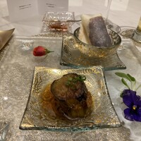 中国料理 新香港 - 