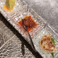 中国料理 新香港 - 