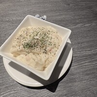 カリフォルニアラウンジ ステーキ＆ワイン 川崎店 - 