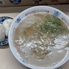 八ちゃんラーメン