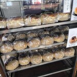 御菓子司 モモヤ - 