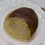 御菓子司 モモヤ - 