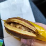 御菓子司 モモヤ - 