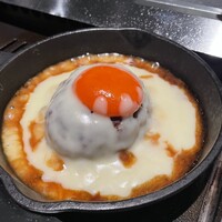 #ヒロキヤ六本木 - 