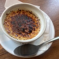 Bar Espanol LA BODEGA 大阪店 - 