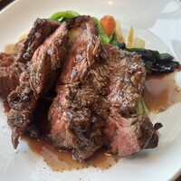 Bar Espanol LA BODEGA 大阪店 - 