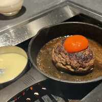 #ヒロキヤ六本木 - 