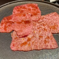 #ヒロキヤ六本木 - 