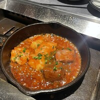 #ヒロキヤ六本木 - 