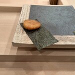 寿し ひでたか - 