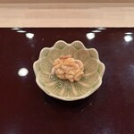 寿し ひでたか - 