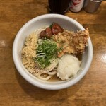 トウキョウサンフラワーイイダバシ - 