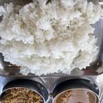 ダバ☆クニタチ - 