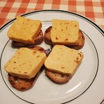 御堂筋 ロッヂ - 