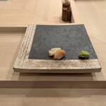 寿し ひでたか - 