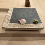 寿し ひでたか - 