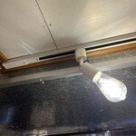 トウキョウサンフラワーイイダバシ - 