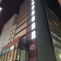 おもてなしとりよし 西新宿店 - 