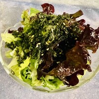 焼肉 拍手喝采 - 