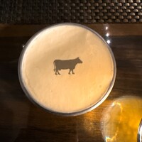 BLT STEAK  ROPPONGI - 