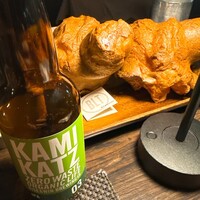 BLT STEAK  ROPPONGI - 