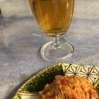 焼肉 拍手喝采 - 